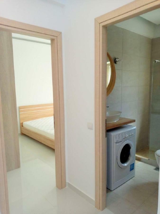 Luxury Apartment Next To The Sea Beach Афіни Екстер'єр фото